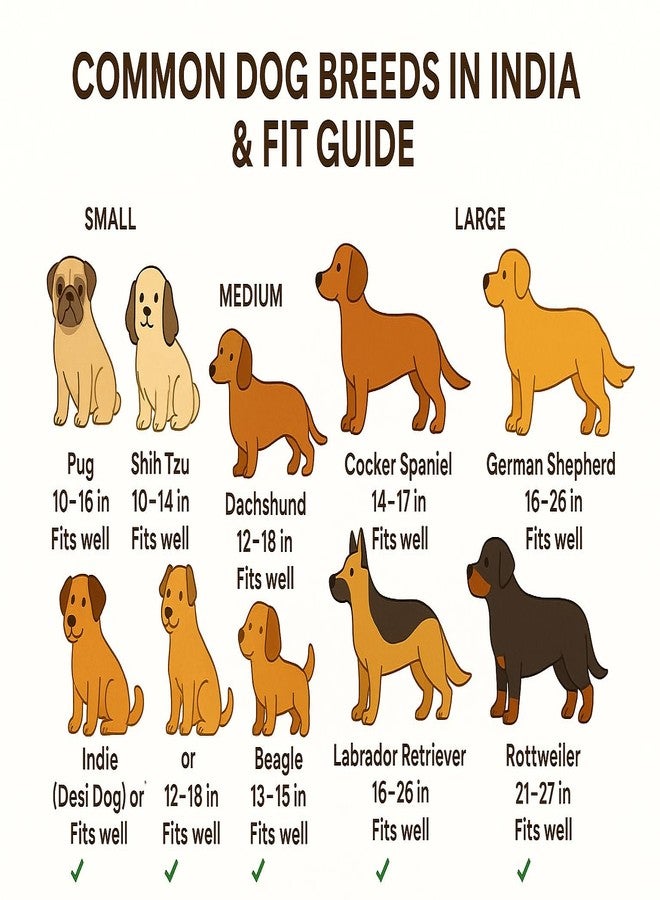 W Brings Cupid Bandana for Dogs | This Stunning Gorgeous Design Dog Bandana Scarf is Perfect Styling Accessory for Dogs Large, Medium & Small. One Size Fits All. - Image 5